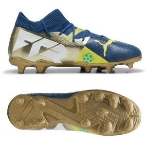 Бутси Puma Future 7 Match BNA 108083-01.5