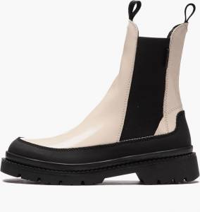 Кросівки Gant Prepnovo
