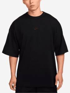 Футболка Nike M NSW TEE OS PREM ESSNTL FA24