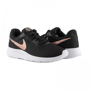 Кросівки Nike WMNS NIKE TANJUN M2Z2