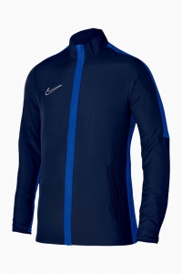 Кофта Nike Dri-Fit Academy 23 DR1710-451