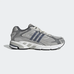 Кросівки Adidas Originals Response Cl Grey Gz1561 40