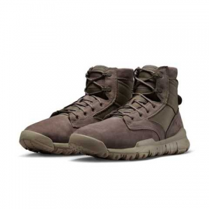 Черевики Nike SFB 6 LEATHER