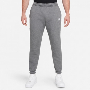 Брюки чоловічі Nike Nsw Club Pant Cf Bb