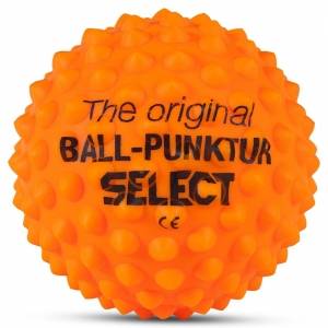 М'яч масажний Select Ball-Punktur