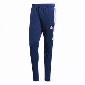 Штани тренувальні Adidas TIRO17 TRG PNT BS3674