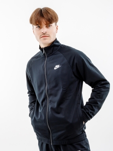 Спортивний костюм NIKE MCLUB PK TRK SUIT