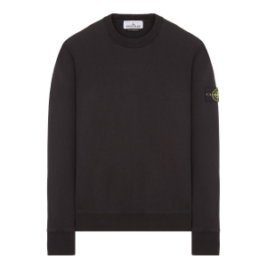 Світшот Stone Island Garment Dyed Sweatshirt