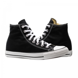 Кеди Converse ALL STAR HI