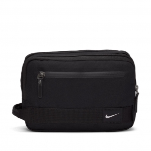 Fiftyone49 Toiletry Kit