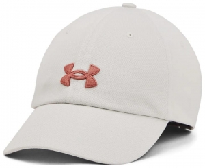 Бейсболка Under Armour  Women's Blitzing Adj