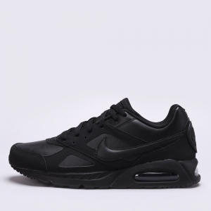 Кросівки Nike AIR MAX IVO LTR