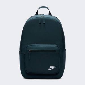 Рюкзак Nike NK HERITAGE EUGENE BKPK