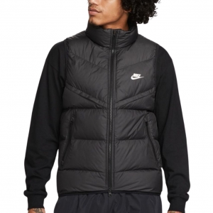 Жилетка Чоловіча Nike M Nk Sf Wr Pl-Fld Vest Primaloft