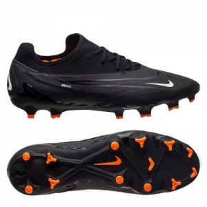 Бутси Nike PHANTOM GX PRO FG