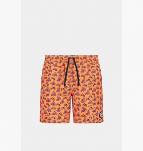 Шорти CMP KID SHORTS