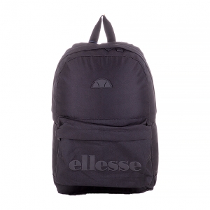 Рюкзак Ellesse Regent Backpack