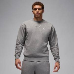 Кофта чоловіча Jordan Brooklyn Fleece