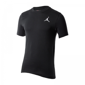 Футболка чоловіча Jordan Jumpman
Men's Short-Sleeve T-Shirt