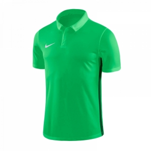 Футболка поло Nike Dry Academy 18 Polo 899984-362