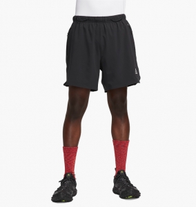 Шорти Nike Acg Dri-Fit New Sands Shorts Black