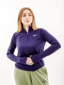 Кофта Nike PACER