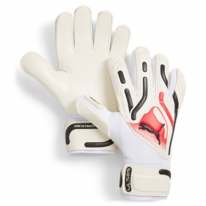 Рукавиці воротарські PUMA ULTRA Pro RC Goalkeeper 041859-01