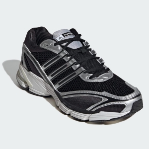 Кросівки Adidas Supernova Cushion 7 Black IG1747 45