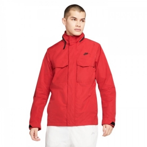 Куртка Nike Sportswear Hooded M65 Jacket