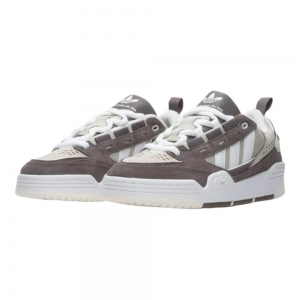 Кросівки Adidas Adi2000 Shoes Grey IF8820