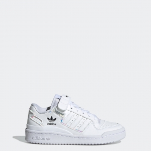 Кросівки Adidas forum low J