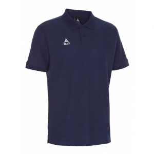 Футболка поло Select Torino polo t-shirt