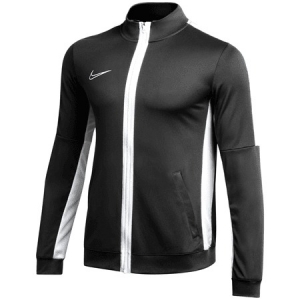 Кофта Nike Academy 23 Track Jacket DR1681-010M