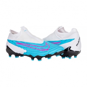 Бутси Nike PHANTOM GX ACADEMY DF FG/MG