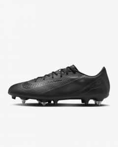 Бутси Nike ZOOM VAPOR 16 ACAD SG-PRO AC