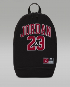 Рюкзак Nike JAN JERSEY BACKPACK