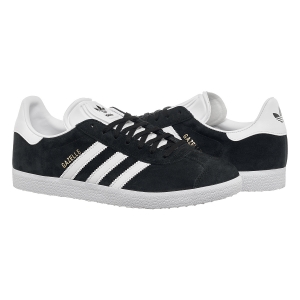 Кросівки Adidas Gazelle