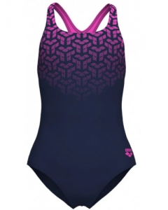 Купальник комплект Arena KIKKO V SWIMSUIT SWIM PRO BACK