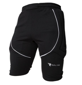 Кофта Redline GK Short Slim Fit