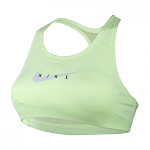 Топ Nike W NK SWOOSH PACK GRX BRA