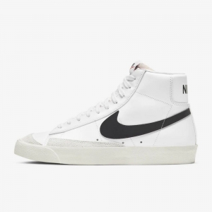 Кросівки Nike Blazer Mid '77 Vintage BQ6806-100