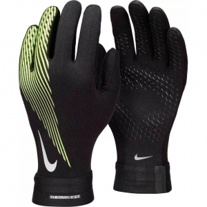 Рукавиці Nike Y NK ACDMY THERMAFIT - HO24