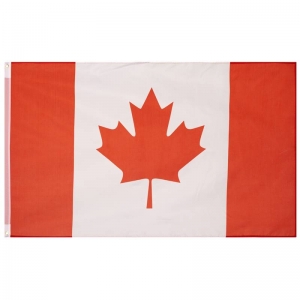 Прапор Канади Canada Flag  810180030