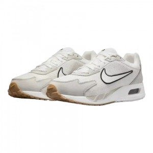 Кросівки Nike Air Max Solo Beige FN6918-100 42