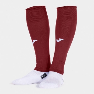 Гетри Joma LEG II