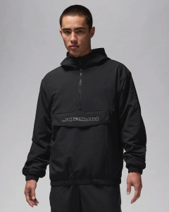 Куртка Nike Jordan MVP Jacket