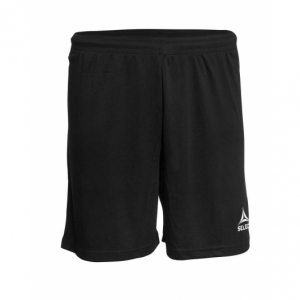 Шорти Select Pisa player shorts