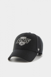 Бейсболка (MVP) 47 Brand LOS ANGELES KINGS