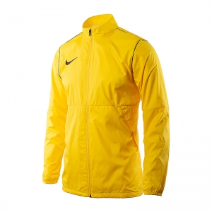 Вітровка Nike  RPL Park 20 RN JKT