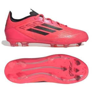 Бутси Аdidas F50 Pro FG IF1360